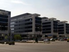 Editan una guía sobre los comercios de Las Tablas y Montecarmelo