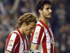 Atleti y Sporting se enfrentarán en un duelo decisivo