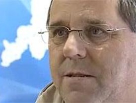 El empresario que amenazó con quemarse en Loeches, en libertad provisional