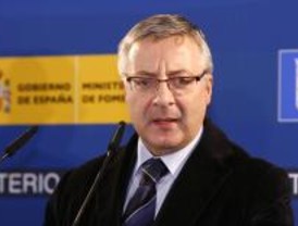 Un bus-VAO unirá Madrid y Alcalá