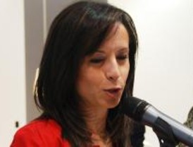 Viviendas para universitarios a precios asequibles