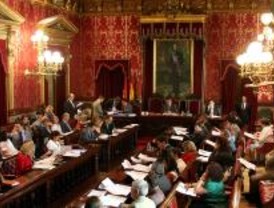 El Ayuntamiento guarda silencio por los inmigrantes fallecidos