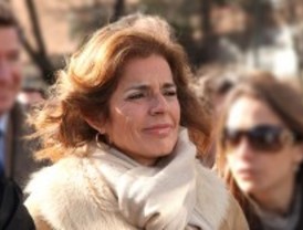 Instalaciones municipales con menos consumo