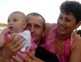 Madrid destina 1,5 millones para integrar familias procedentes del Este