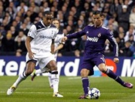 De nuevo en semifinales