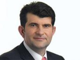 La alcaldesa de Algete preside la elección del presidente de la FMM