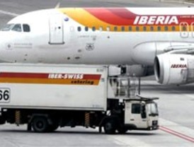 Iberia cancelará 266 vuelos por la huelga de pilotos