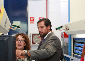 Un juez impone al alcalde de Las Rozas una fianza de 9,2 millones de euros