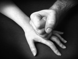 Ocho muertes por violencia de género en 2011