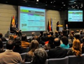 La revista 'Activa' de Seguridad Social salta a internet