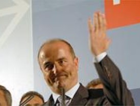 El PSOE en el Ayuntamiento pospone la valoración tras el análisis a nivel nacional