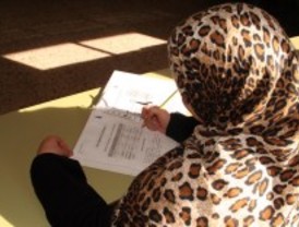 7,5 millones para la integración de inmigrantes