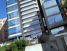 Piden 15 años para el acusado de estrangular a su mujer