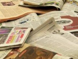 Para entender las noticias de ciencia