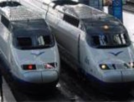 Renfe renueva los Trenes Regional Diésel entre Madrid y Salamanca