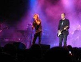 Conciertos gratis de M Clan, Diego 'El cigala' y Gwendal en las fiestas de Alcorcón