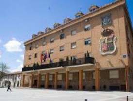 El Ayuntamiento de Móstoles niega que haya sarna en la residencia de ancianos