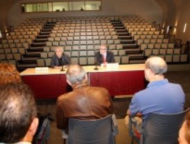 Inaugurado el quinto centro cívico de Alcorcón