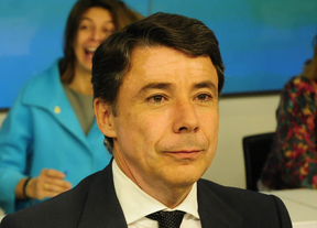 González pide "que se aclare" el posible encuentro entre Flores y Sáez