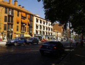 Vuelve el 'Festi-K' a las fiestas de Carabanchel