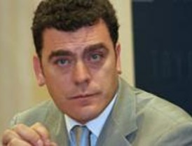 Ferraz actuará 'con rigor' contra los ediles de Leganés