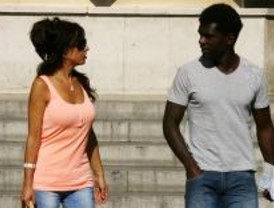 Un millón de inmigrantes ya tiene tarjeta sanitaria