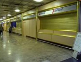 Las asociaciones de compañías aéreas cuestionan el acuerdo de Fomento con LTU