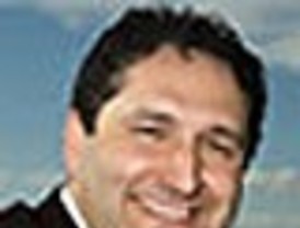 La banda ancha cuántica