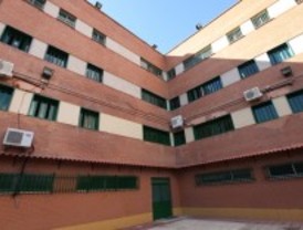 Curso sobre Extranjería para especialistas en menores infractores