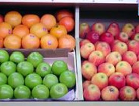 Presente y futuro de los alimentos funcionales