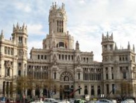 Los funcionarios del Ayuntamiento amplían su permiso de maternidad