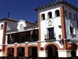 El PSOE de Pinto acusa al Ayuntamiento de ocultar dinero de los presupuestos