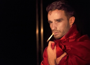 La otra voz, el otro sexo