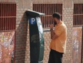 Entran en vigor las nuevas tarifas del SER