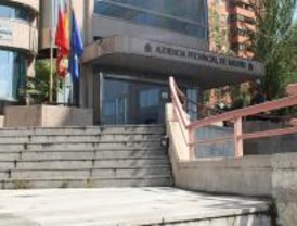 Diez años de cárcel para cinco militares por dar una brutal paliza a un marroquí