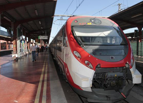 La inversión estatal en Madrid cae un 12,7%