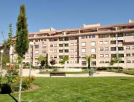 El CGPJ aprueba reforzar el juzgago número 5 de Torrejón de Ardoz