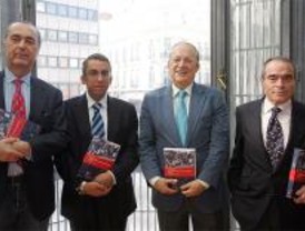 'El Dos de Mayo y la Guerra de la Independencia en el cine', a la venta este mes