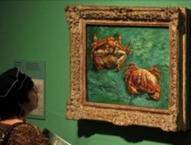 El Museo Thyssen abrirá excepcionalmente cinco lunes durante el verano