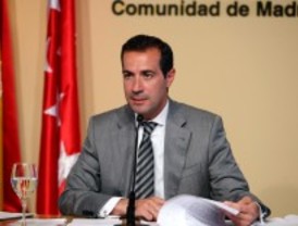 Salvador Victoria ve 'demagogia' en la crítica a que se fume en Eurovegas