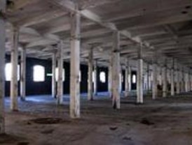 El Campus de la Justicia, el túnel de O'Donnell y el Intermediae Matadero, premios de Urbanismo 2006