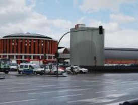 El Estado terminará de abonar las indemninzaciones del 11-M antes de fin de año