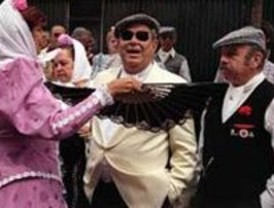 Historia de las tradiciones más castizas del verano
