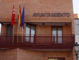 A grandes males, pequeños políticos