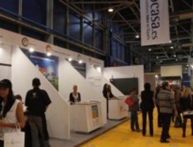 Simo 2011 dará protagonismo al sector sanitario