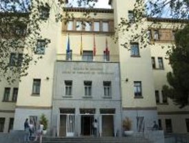 Berzosa alerta de que la deuda de las universidades crece
