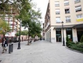 En marcha la oficina para rehabilitar 13.000 viviendas de Alcorcón