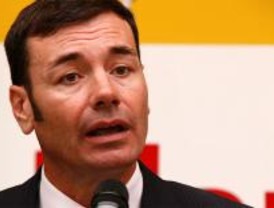 Gómez acusa al Gobierno regional de no tener en cuenta los problemas de los dependientes madrileños