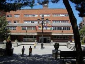 Alcorcón pide un nuevo trazado de la M-406