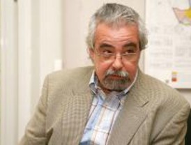 IU critica la "rivalidad" entre Aguirre y Gallardón por las obras de Serrano